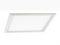 /products/led-panel-do-podhledu-10w-30x30-cm-cw-bile-svetlo/