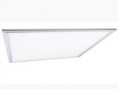 /products/led-panel-do-podhledu-40w-60x60-cm-cw-bile-svetlo/
