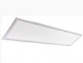 /products/led-panel-do-podhledu-40w-30x120-cm-cw-bile-svetlo/